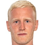Will Hughes